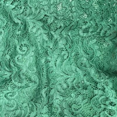 VENEZIA LACE - Image 16