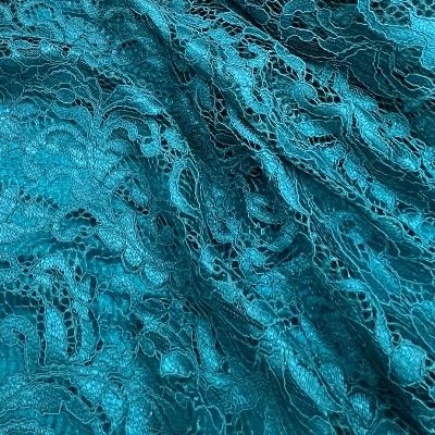 VENEZIA LACE - Image 17
