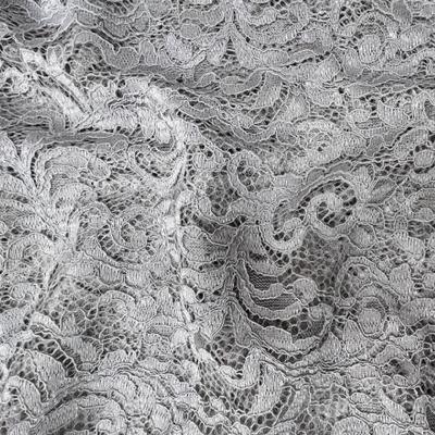 VENEZIA LACE - Image 18