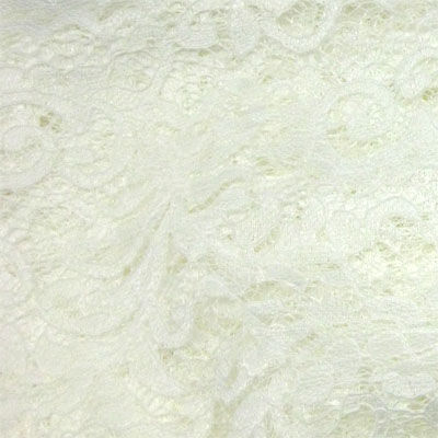 VENEZIA LACE - Image 4