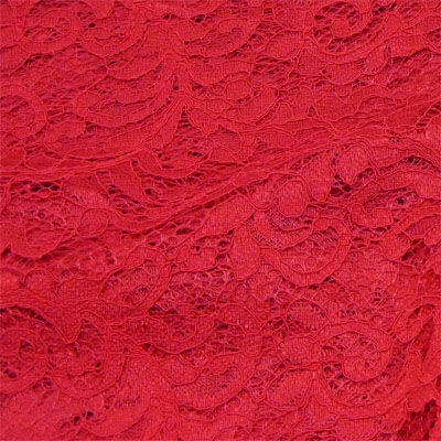 VENEZIA LACE - Image 5