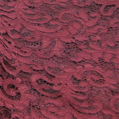 VENEZIA LACE - Image 6