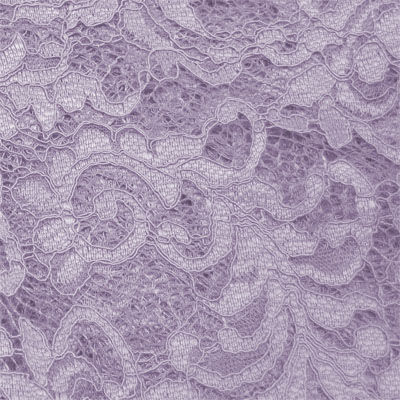 VENEZIA LACE - Image 7