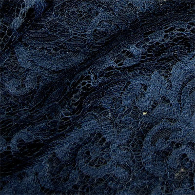 VENEZIA LACE - Image 8
