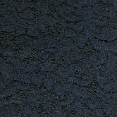 VENEZIA LACE - Image 9