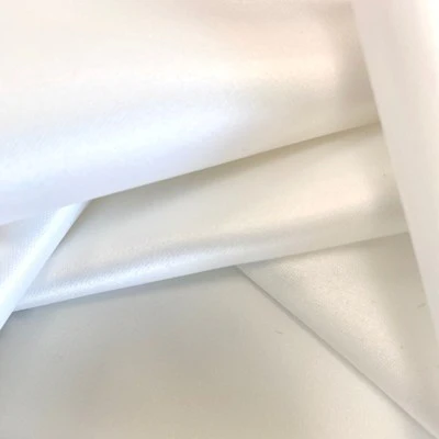 HEAVY DULL SATIN - Image 3