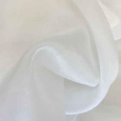 SILKY ORGANDY - Image 3