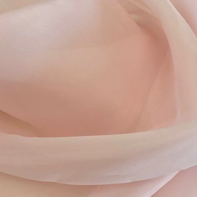 SILKY ORGANDY - Image 5