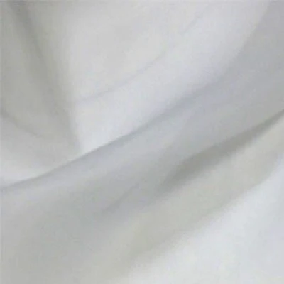 SILKY ORGANDY - Image 6