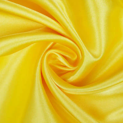 BRIDAL SATIN - Image 10