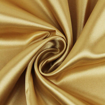 BRIDAL SATIN - Image 11
