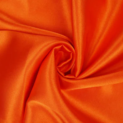 BRIDAL SATIN - Image 12