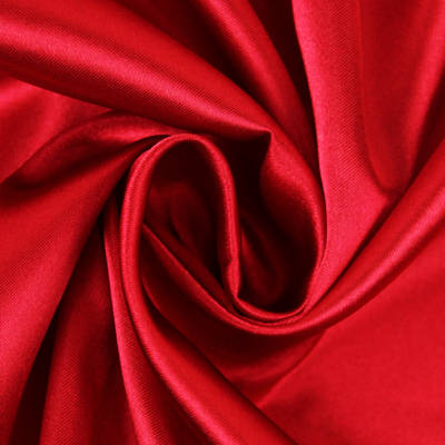 BRIDAL SATIN - Image 13