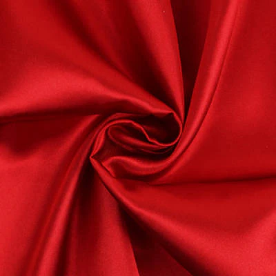 BRIDAL SATIN - Image 14