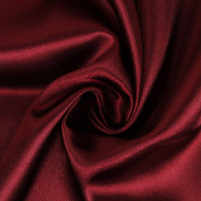 BRIDAL SATIN - Image 15