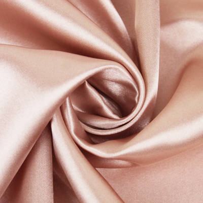 BRIDAL SATIN - Image 17
