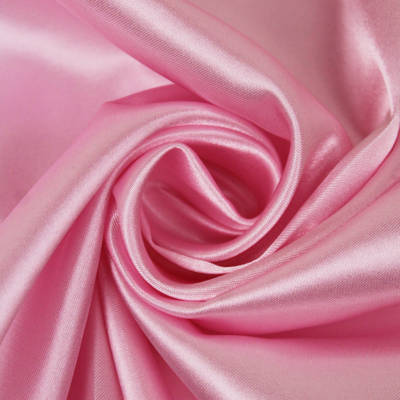 BRIDAL SATIN - Image 18