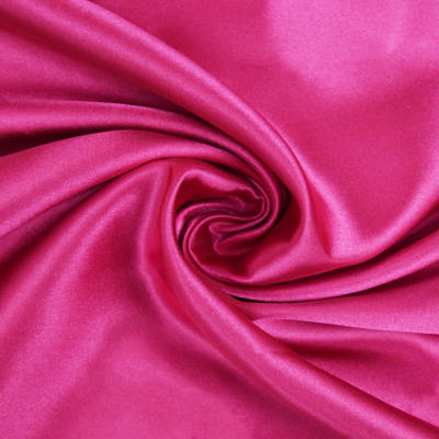 BRIDAL SATIN - Image 19