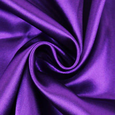 BRIDAL SATIN - Image 20