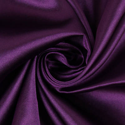 BRIDAL SATIN - Image 22