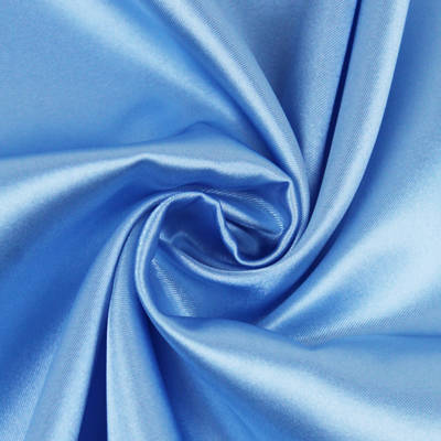BRIDAL SATIN - Image 23