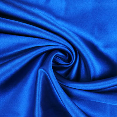 BRIDAL SATIN - Image 24