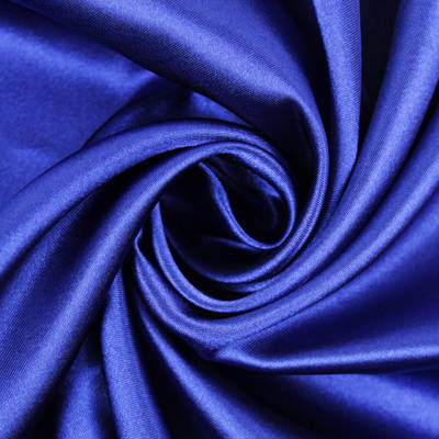 BRIDAL SATIN - Image 25