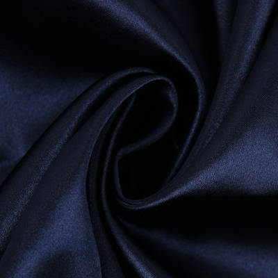 BRIDAL SATIN - Image 26