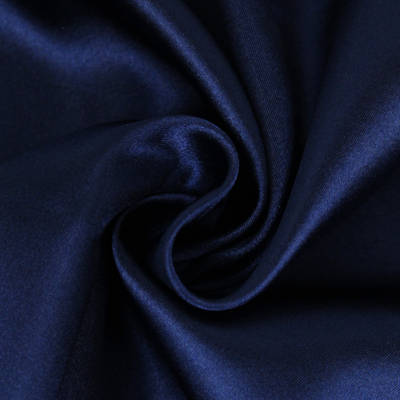 BRIDAL SATIN - Image 27