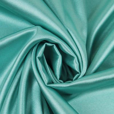 BRIDAL SATIN - Image 29