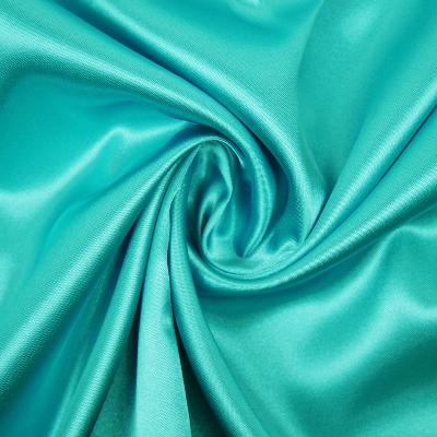 BRIDAL SATIN - Image 3