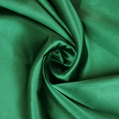 BRIDAL SATIN - Image 30