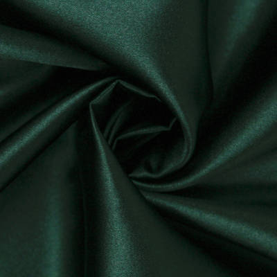 BRIDAL SATIN - Image 31