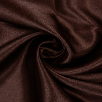BRIDAL SATIN - Image 32