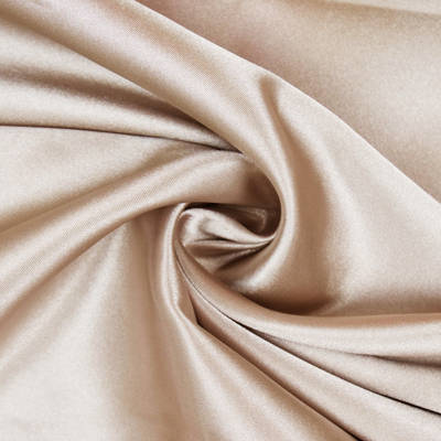 BRIDAL SATIN - Image 34
