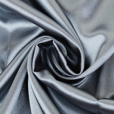 BRIDAL SATIN - Image 35