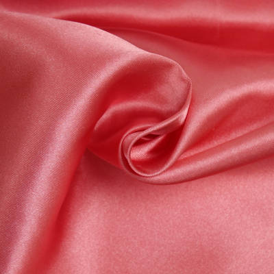 BRIDAL SATIN - Image 38