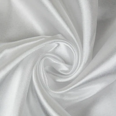 BRIDAL SATIN - Image 4