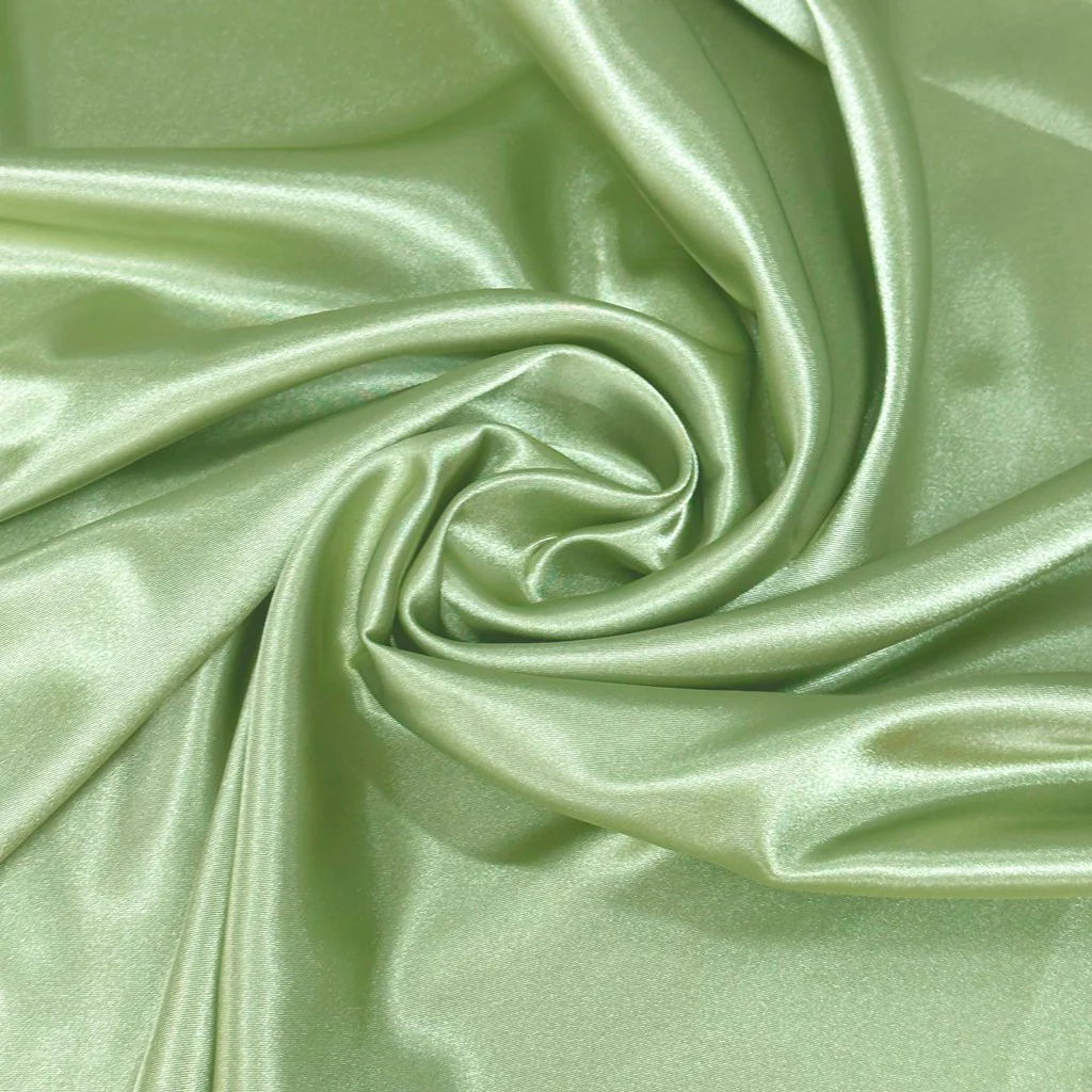BRIDAL SATIN - Image 40