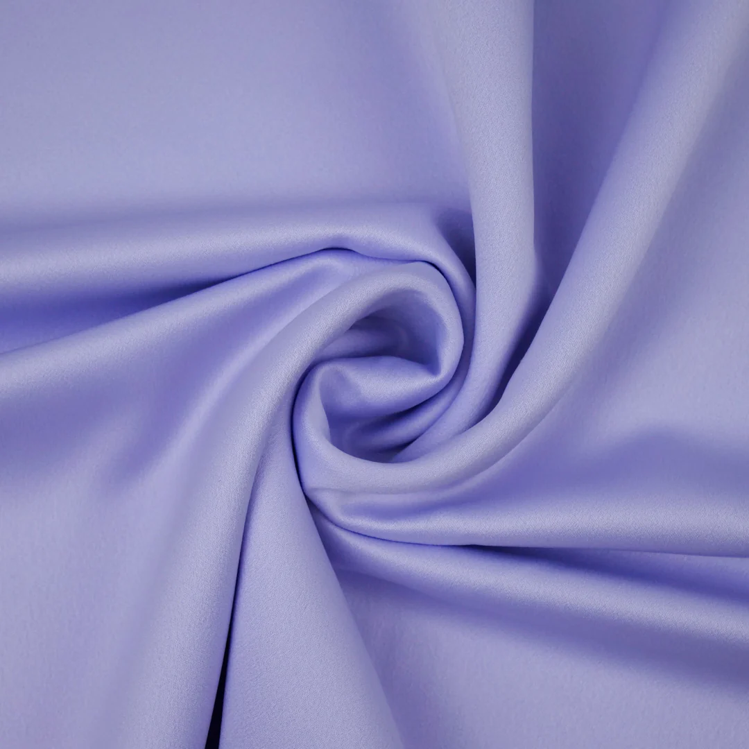 BRIDAL SATIN - Image 44