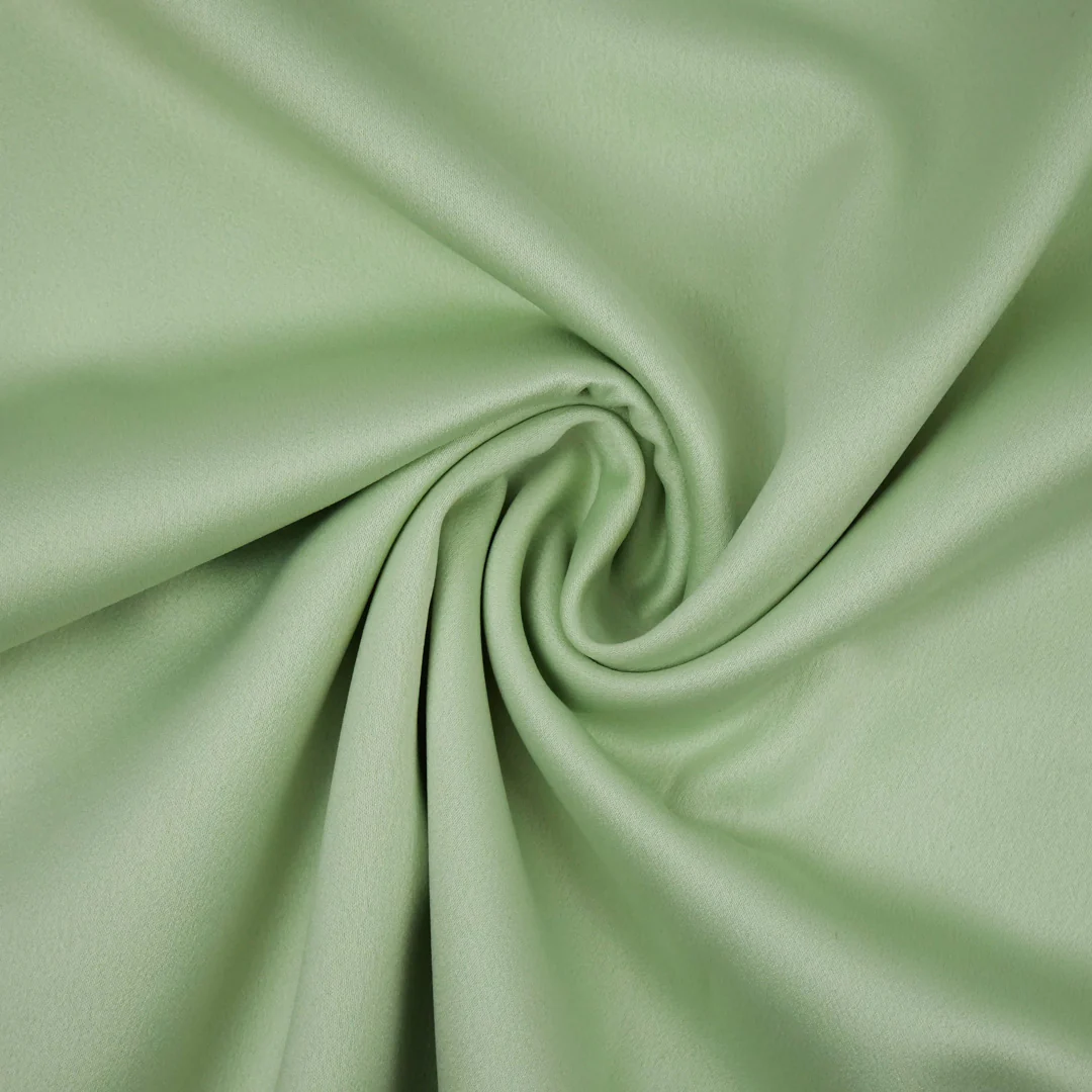 BRIDAL SATIN - Image 46