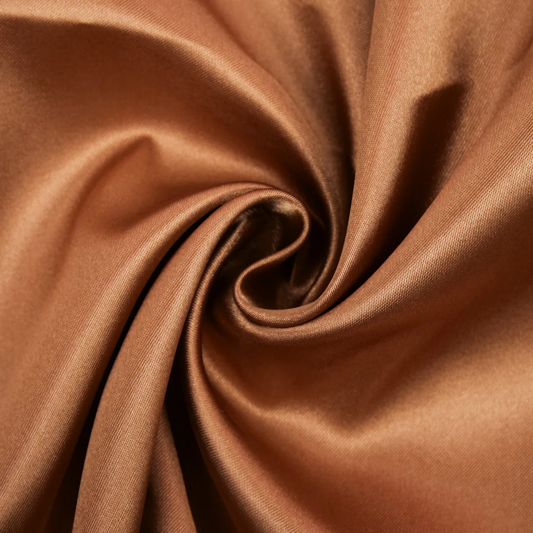 BRIDAL SATIN - Image 49