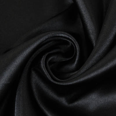 BRIDAL SATIN - Image 5