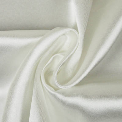BRIDAL SATIN - Image 6