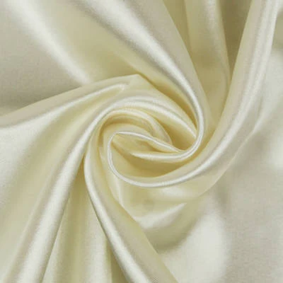 BRIDAL SATIN - Image 7