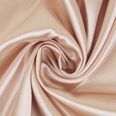 BRIDAL SATIN - Image 8