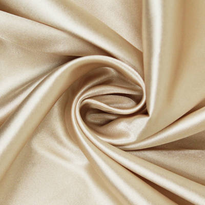 BRIDAL SATIN - Image 9