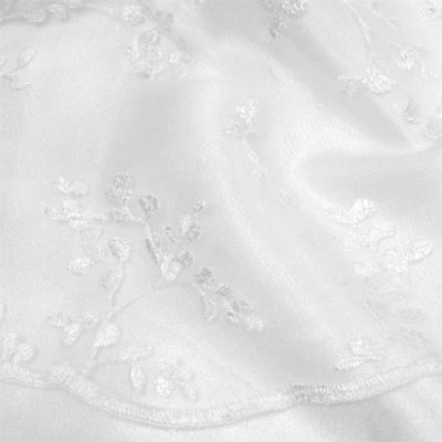ASHLEIGH MESH - VINEY LEAF - Image 2