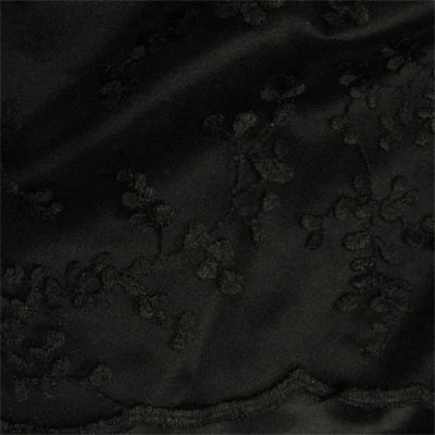 ASHLEIGH MESH - VINEY LEAF - Image 3