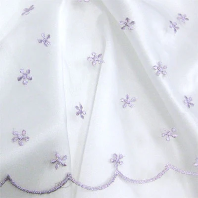 ASHLEIGH MESH - DAISY - Image 5